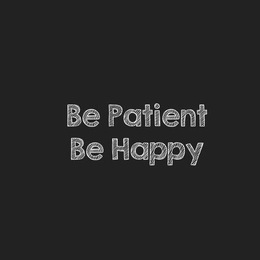 I have and Afro | Probably make you smile |@Twitch #Streamer | Local source of #Positive energy! Follow me for a little extra happiness. 😍😜🙏😎