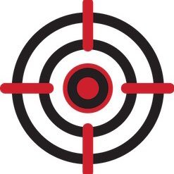SHS Senior Assassin 2019 ~ Nerf War ~ Winner gets Money ~ Not a School Sponsored Event ~ Sign up Below