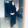 kirankirant's profile picture. Mobile application expert