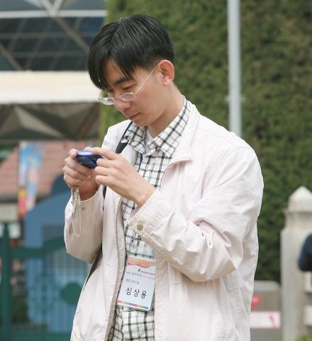 보다 자유로운 삶을 준비하며