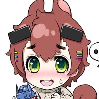 津路参汰@フリーランス絵描き✍️ (@t_santa) 's Twitter Profile Photo 津路参汰@フリーランス絵描き✍️ (@t_santa) 's Twitter Profile Photo