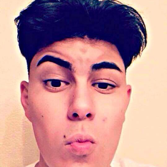 ChevyMunozChevy's profile picture. Don't forget to subscribe to my new journey on YouTube called CHEVYCHASE