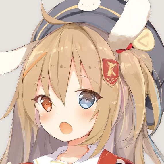 Goodfor_Noth1ng's profile picture. 