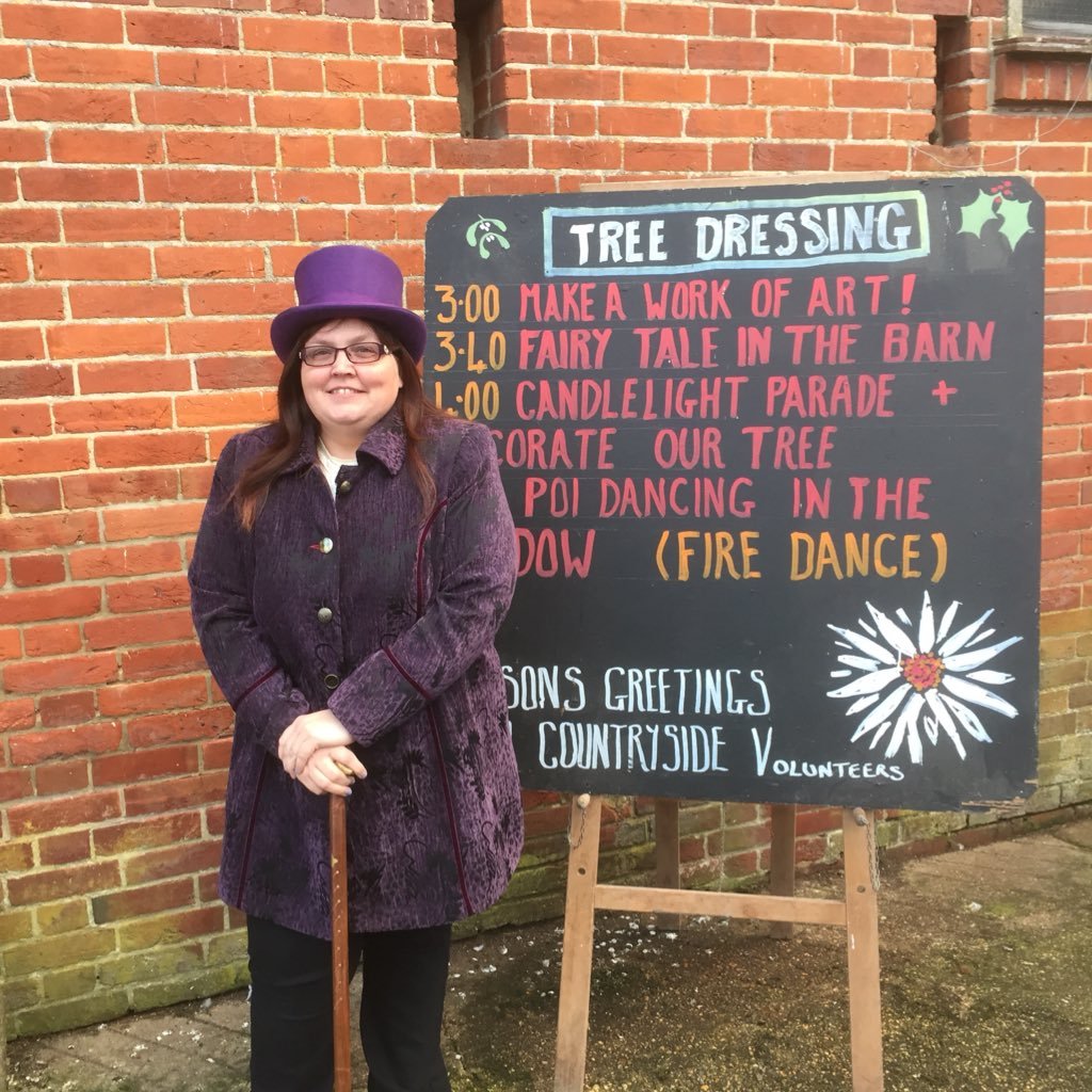Writing and Storytelling is my business. MA in Creative Writing for Children. SCWBI member. Eats chocolate.