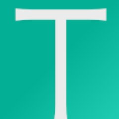 taiyaq_com's profile picture. 対訳共有サービス Taiyaq をベータリリース中です。
最新のライブラリが使いたいけど、英語のドキュメントしかなくて辛いって思ったことないですか? 翻訳しながら読めてしまいます。