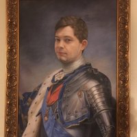 Stuart Hultgren (@stuarthultgren) 's Twitter Profile