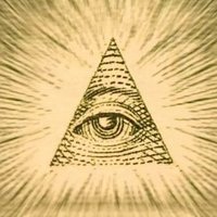 The Globalist Conspiracy®️🦉(@GlobalistConsp) 's Twitter Profile Photo