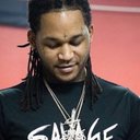 fredos son - @ZaneSpence66 - Twitter