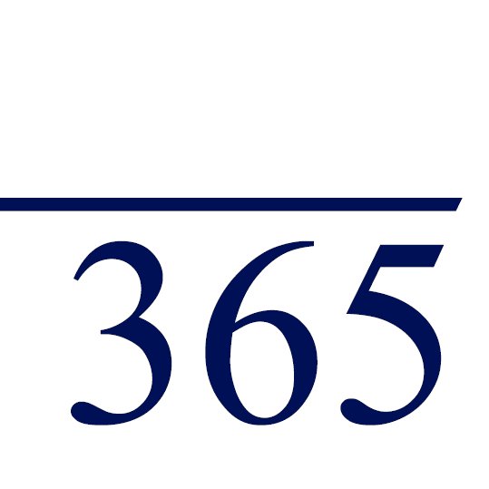 365ブンノイチさんのプロフィール画像