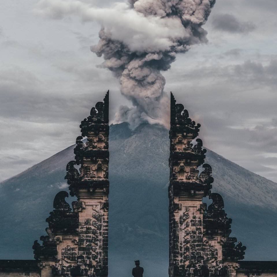 fengclient's profile picture. 