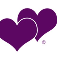 The Purple Factor dating site has launched in Metro Atlanta! Get your FREE 30 days! No Catfishing, Matching Game Software AND Unlimited Video Chat!