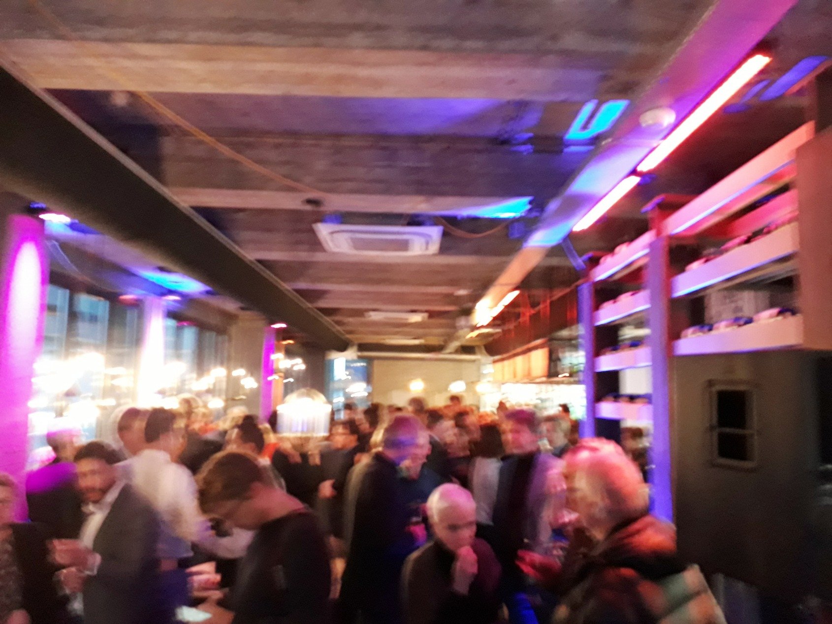 coffeecentraLWD's profile picture. zaailand 106