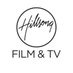 Hillsong Film and TV (@hillsongfilmtv) Twitter profile photo Hillsong Film and TV (@hillsongfilmtv) Twitter profile photo