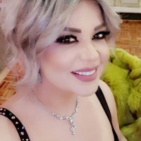 ❤ الأميرة ❤ (@0imkb1nrlrozuhq) Twitter profile photo