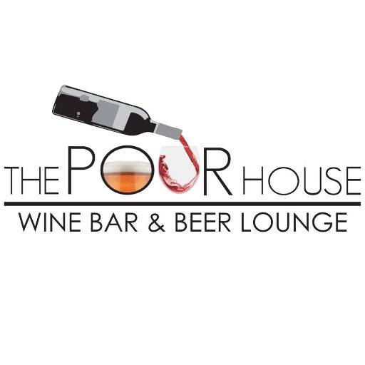 PourHouseSF's profile picture. The Pour House is a casual neighborhood wine & beer bar with small plates and live music!