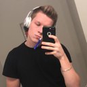 Tanner Morrow - @TannerMorrow27 - Twitter