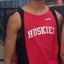 Brandon Wicks - @CardHuskies - Twitter