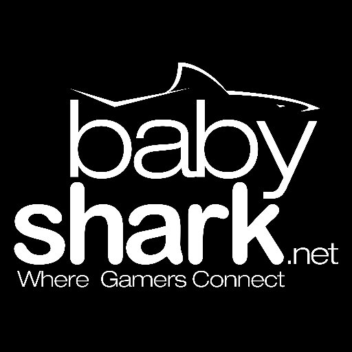 Welcome to Streamer Promotion! We love the internet and we want to see it grow! Send us your stream details and we will promote you! Subsidiary of Baby Shark.