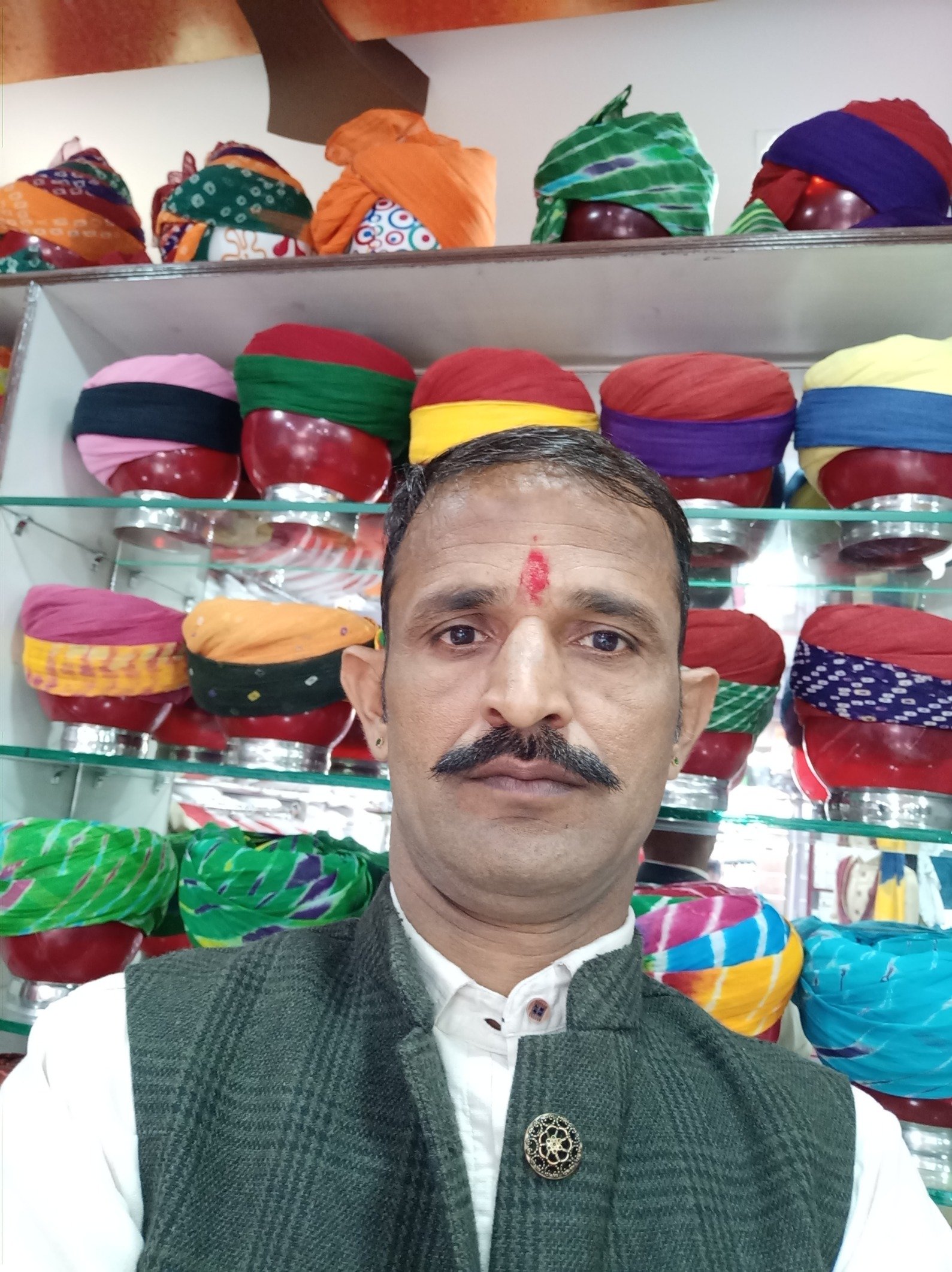 Dashrat32759230's profile picture. 