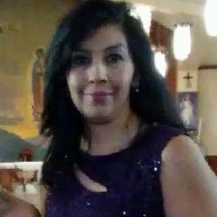 @Virgini55897706