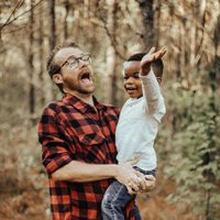 Luke Hughes (@eqvluke) 's Twitter Profile