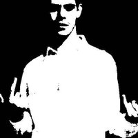 Daniel Salvador (@danieldanyboy) 's Twitter Profile