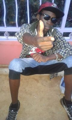 Trapm2's profile picture. The best youngest Rapper alive, @songwriter, lyricist, performing artist. #Hiphop