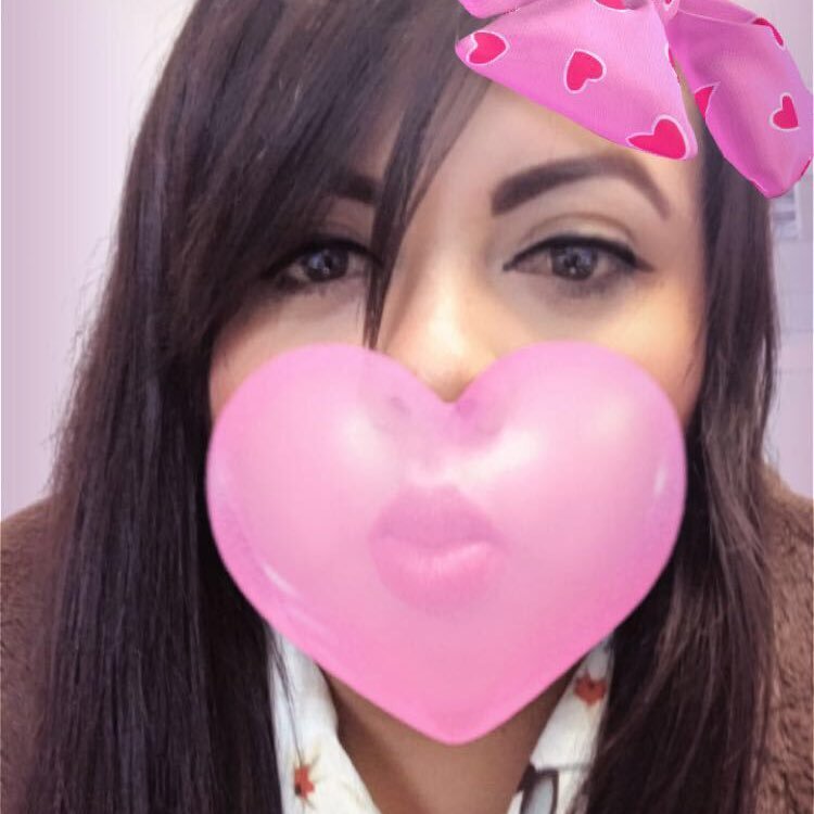 janenzavala's profile picture. Orgullosamente #UAQ 🎒