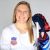 Kendall Coyne Schofield (@KendallCoyne) Twitter profile photo