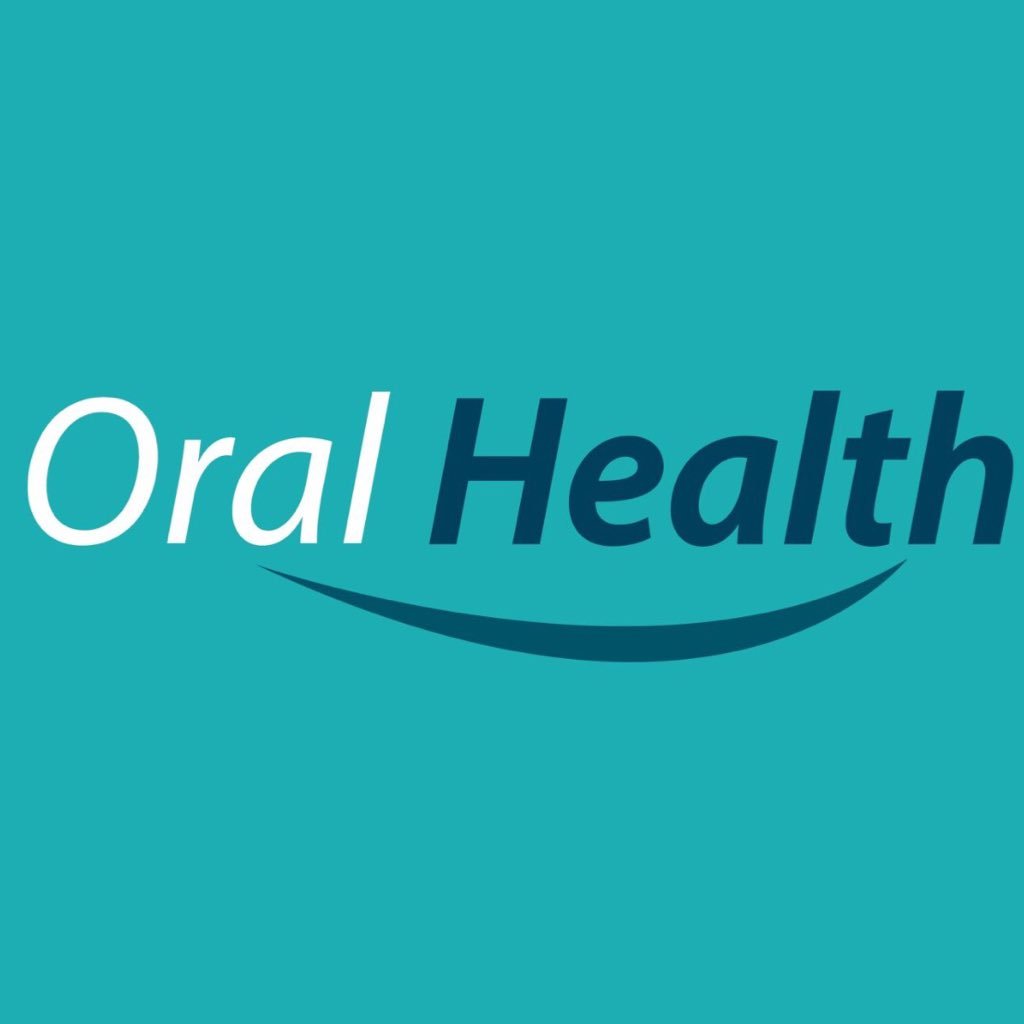 Clinica de especialidades odontológicas. 3 a 18 meses sin intereses todos los bancos .Todas las aseguradoras dentales.Aprovecha y llama al 5944791 / 2228503756