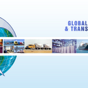 abdul sesay - @valogistics - Twitter