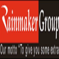 Rainmaker Group is one of the best digital marketing company(SEO,SMO,PPC) and also provide event management,corporate training,project training