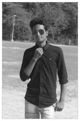 HopperRavi's profile picture. 