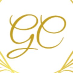 GC_adplatform's profile picture. Gentleman's Company is een advertentieplatform waarop stijlvolle heren zich aanbieden voor contact.