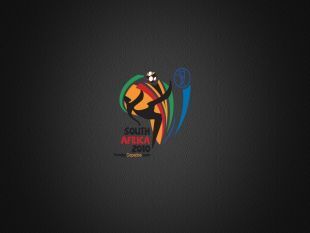 EDSP1919's profile picture. 