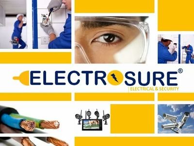 @electrosure