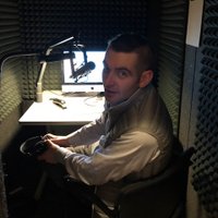squawknetworktrader (@squawknettrader) 's Twitter Profile