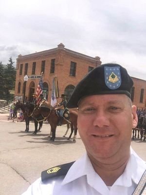 ManfordJoe's profile picture. Down to earth, lover of nature. Say things the way they are.