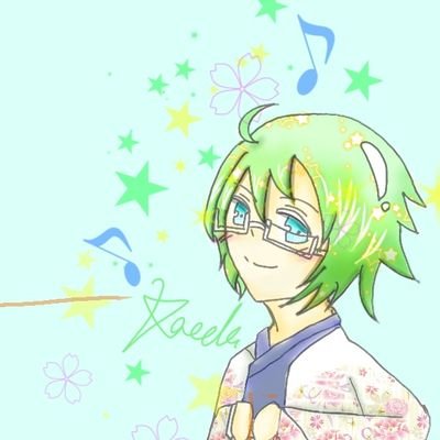 フィーナさんのプロフィール画像