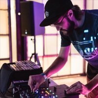 Josh Hey (@heyjoshhey) 's Twitter Profile