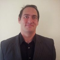 DouglasDowell (@douglasdowelljd) 's Twitter Profile