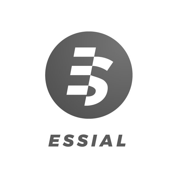 ESSIAL_Project's profile picture. ESSIAL ambition is to use laser surface texturizing to improve the performance and functionalities of electrical steels.