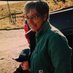 Julie McLean (@juliemc403) Twitter profile photo Julie McLean (@juliemc403) Twitter profile photo