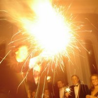 Dr. Dumbster (@dr_dumbster) 's Twitter Profile