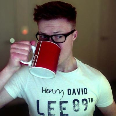 RaGiNgGaMe7's profile picture. Youtube Gamer.. Everything football or gaming is life. Be sure to check out my channel and subscribe! 

LINK - https://t.co/RelhSc4wJb