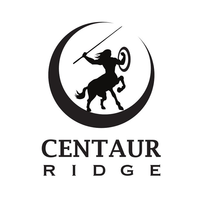 Official Twitter page of Centaur Ridge. The place for fans and users of our Flashlights, Headlamps, Gear, and Apparel.