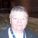 david parsley - @davidonfire53 - Twitter