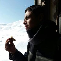 sameer Azarudeen (@sameirofficial) Twitter profile photo