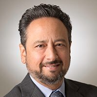 Principal Jeffrey D. Horowitz is an AV Rated California Real Estate and Construction Attorney, tweeting about safety, tech, eminent domain and transportation.