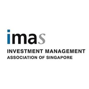 A representative body of Investment Managers spearheading changes in the industry 🇸🇬